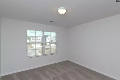 181 Laurinton Farms Drive, Hopkins, SC 29061 - Photo 19