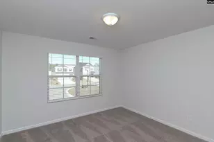 181 Laurinton Farms Dr, Hopkins, SC 29061 - Photo 19