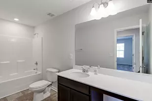 181 Laurinton Farms Dr, Hopkins, SC 29061 - Photo 27