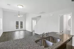 181 Laurinton Farms Dr, Hopkins, SC 29061 - Photo 9