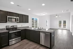 181 Laurinton Farms Dr, Hopkins, SC 29061 - Photo 7