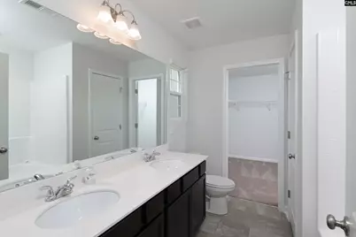 181 Laurinton Farms Drive, Hopkins, SC 29061 - Photo 15