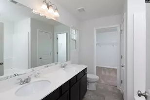 181 Laurinton Farms Dr, Hopkins, SC 29061 - Photo 15