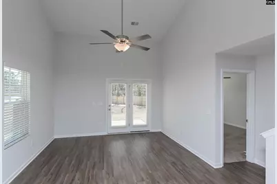 181 Laurinton Farms Drive, Hopkins, SC 29061 - Photo 11