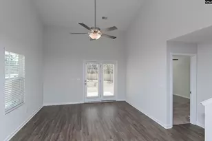 181 Laurinton Farms Dr, Hopkins, SC 29061 - Photo 11