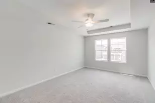 187 Laurinton Farms Dr, Hopkins, SC 29061 - Photo 13