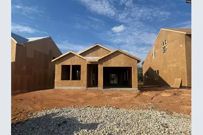 195 Laurinton Farms Drive, Hopkins, SC 29061 - Photo 1