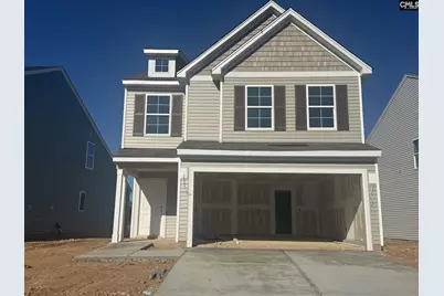 203 Laurinton Farms Drive, Hopkins, SC 29061 - Photo 1