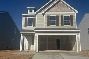 203 Laurinton Farms Dr, Hopkins, SC 29061 - Photo 1