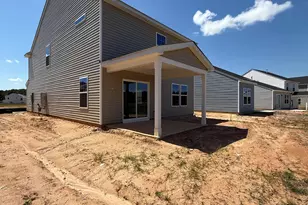 203 Laurinton Farms Dr, Hopkins, SC 29061 - Photo 11