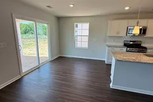 203 Laurinton Farms Dr, Hopkins, SC 29061 - Photo 5