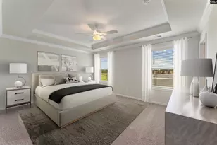 203 Laurinton Farms Dr, Hopkins, SC 29061 - Photo 9