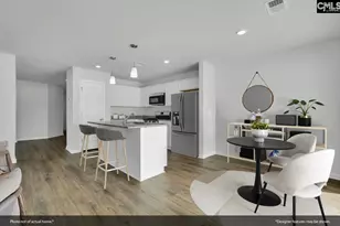 211 Laurinton Farms Dr, Hopkins, SC 29061 - Photo 7