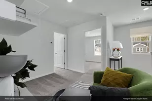 211 Laurinton Farms Dr, Hopkins, SC 29061 - Photo 9