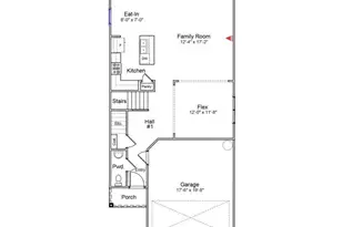 211 Laurinton Farms Dr, Hopkins, SC 29061 - Photo 3