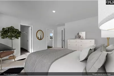 211 Laurinton Farms Drive, Hopkins, SC 29061 - Photo 11