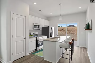 210 Laurinton Farms Drive, Hopkins, SC 29061 - Photo 3