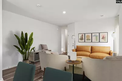 210 Laurinton Farms Drive, Hopkins, SC 29061 - Photo 5