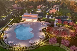 210 Laurinton Farms Dr, Hopkins, SC 29061 - Photo 11