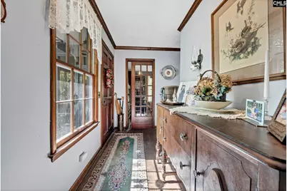 1408 Hidden Valley Rd, Elgin, SC 29045 - Photo 31