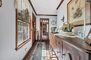 1408 Hidden Valley Rd, Elgin, SC 29045 - Photo 31