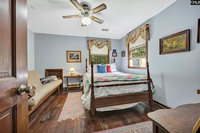 1408 Hidden Valley Rd, Elgin, SC 29045 - Photo 33