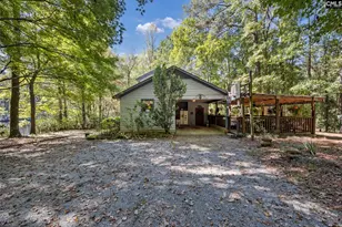 1408 Hidden Valley Rd, Elgin, SC 29045 - Photo 39