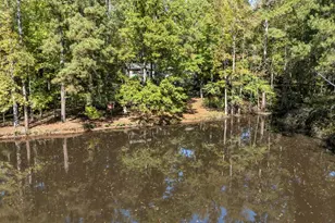 1408 Hidden Valley Rd, Elgin, SC 29045 - Photo 3