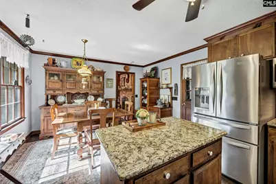 1408 Hidden Valley Rd, Elgin, SC 29045 - Photo 15