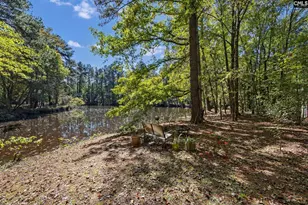 1408 Hidden Valley Rd, Elgin, SC 29045 - Photo 9