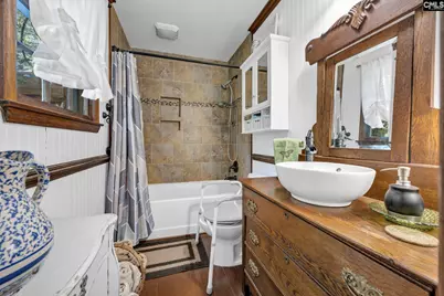 1408 Hidden Valley Rd, Elgin, SC 29045 - Photo 29