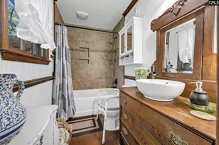 1408 Hidden Valley Rd, Elgin, SC 29045 - Photo 29