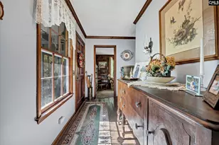 1408 Hidden Valley Rd, Elgin, SC 29045 - Photo 21