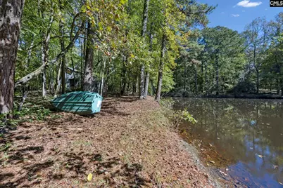 1408 Hidden Valley Rd, Elgin, SC 29045 - Photo 41