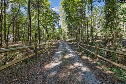 1408 Hidden Valley Rd, Elgin, SC 29045 - Photo 5