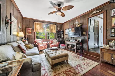 1408 Hidden Valley Rd, Elgin, SC 29045 - Photo 19