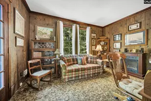 1408 Hidden Valley Rd, Elgin, SC 29045 - Photo 23