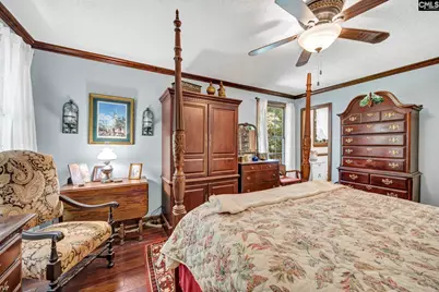 1408 Hidden Valley Rd, Elgin, SC 29045 - Photo 27