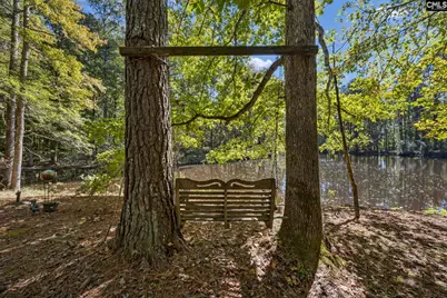 1408 Hidden Valley Rd, Elgin, SC 29045 - Photo 7