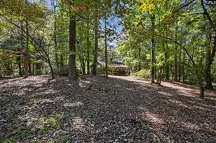 1408 Hidden Valley Rd, Elgin, SC 29045 - Photo 43