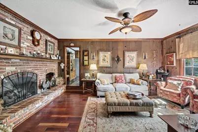 1408 Hidden Valley Rd, Elgin, SC 29045 - Photo 17