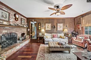 1408 Hidden Valley Rd, Elgin, SC 29045 - Photo 17