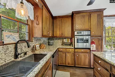 1408 Hidden Valley Rd, Elgin, SC 29045 - Photo 13