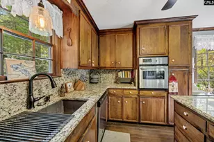 1408 Hidden Valley Rd, Elgin, SC 29045 - Photo 13