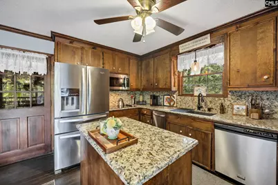 1408 Hidden Valley Rd, Elgin, SC 29045 - Photo 11