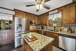 1408 Hidden Valley Rd, Elgin, SC 29045 - Photo 11