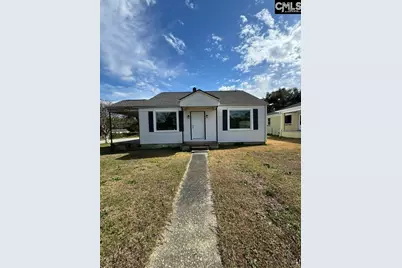1803 Frink Street, Cayce, SC 29033 - Photo 1