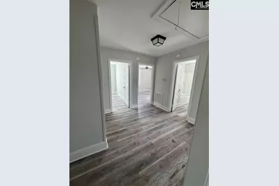 1803 Frink Street, Cayce, SC 29033 - Photo 13