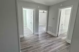 1803 Frink St, Cayce, SC 29033 - Photo 13