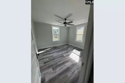 1803 Frink Street, Cayce, SC 29033 - Photo 11